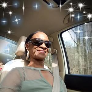 Meet your Posher, Dawn